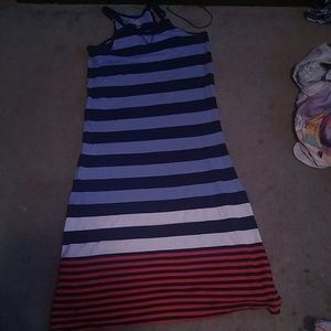 4th of July dress